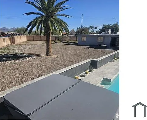 12602 N Scottsdale Rd — Photo 2