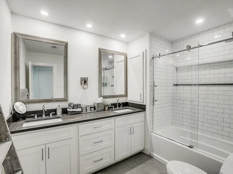 2605 Plateau Dr — Photo 27