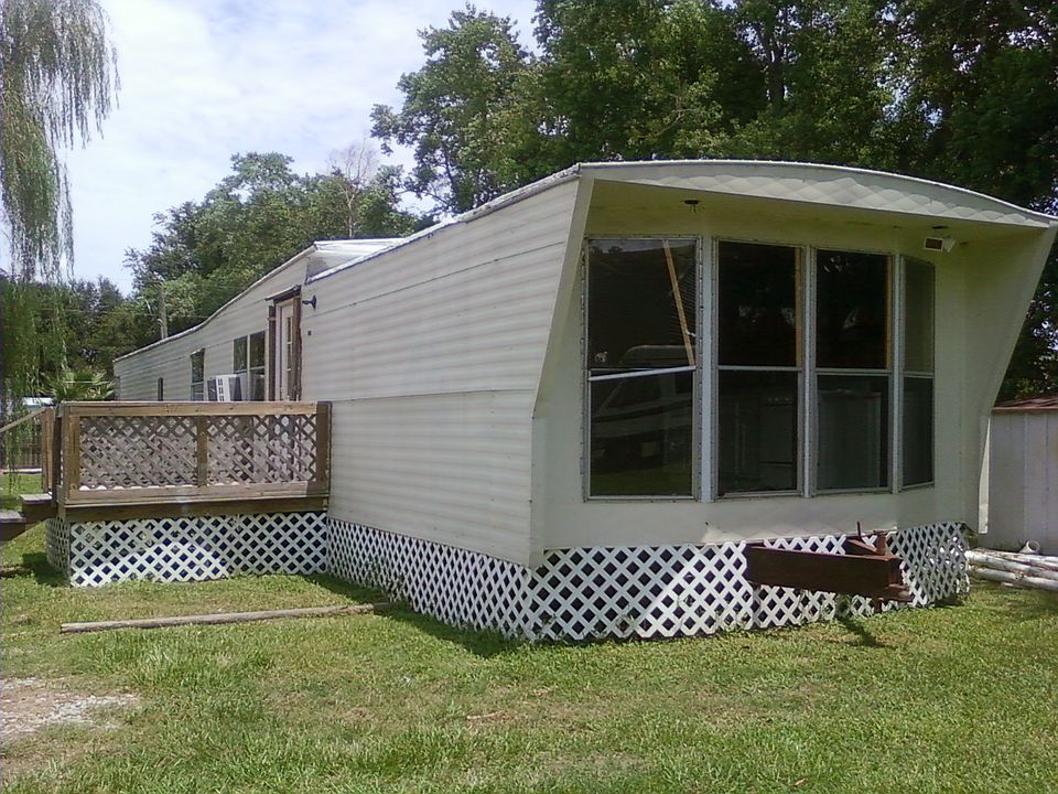 1st image of 911-A Orange Grove Dr