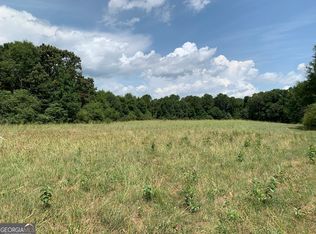 15.96 Rock Creek Rd, Toccoa, GA 30577