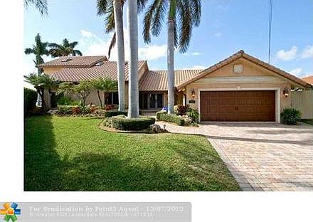 1st image of 3106 NE 42nd Ct