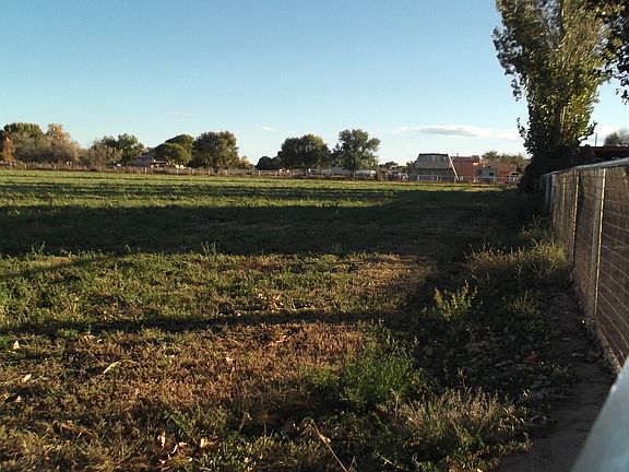5th image of Puesta Del Sol