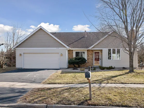 15109 Chicago Ave, Burnsville, MN 55306