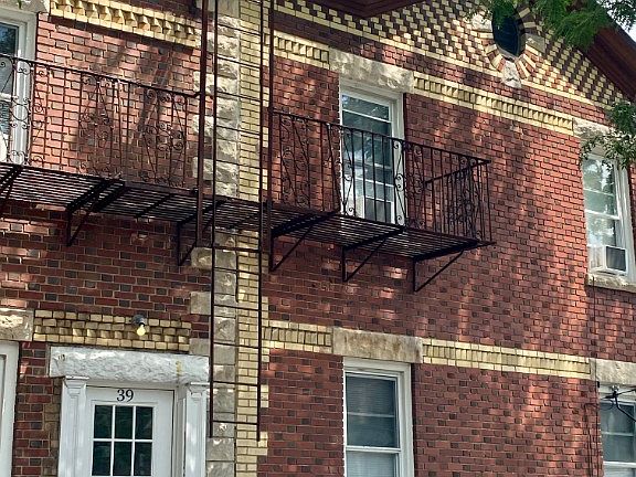 2nd image of (Undisclosed Address)