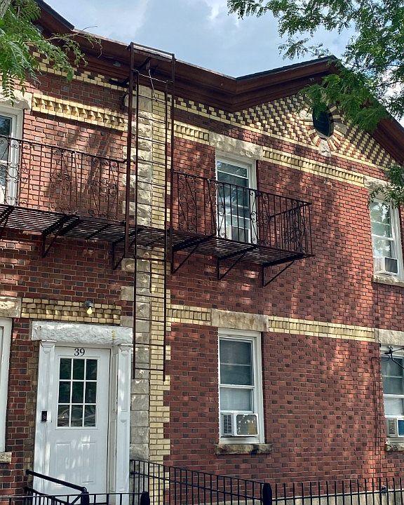 81 Wallace St Tuckahoe NY Zillow