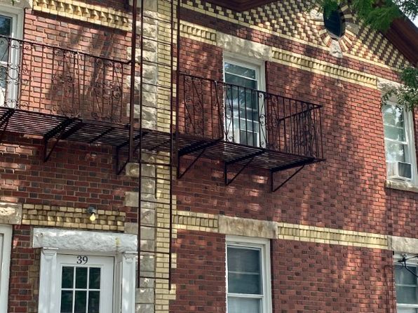 (undisclosed Address)