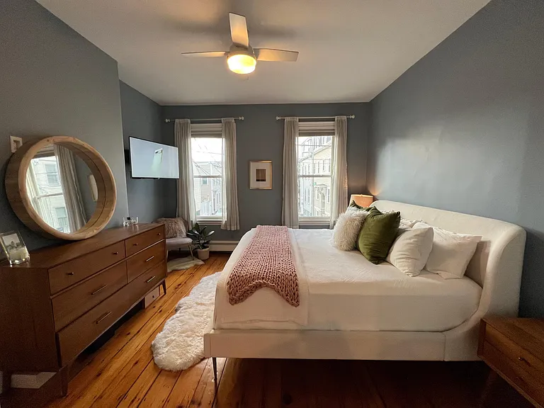 41 Pearl St #1 — Photo 14