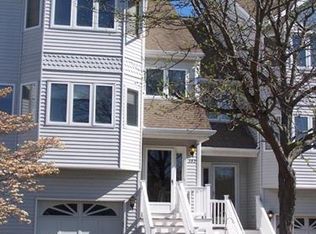352 Mimosa Ct #35D2, Toms River, NJ 08753