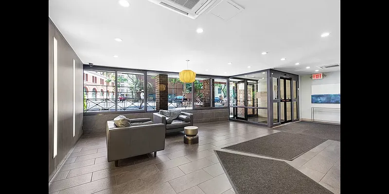 Rented by Owner | media 6