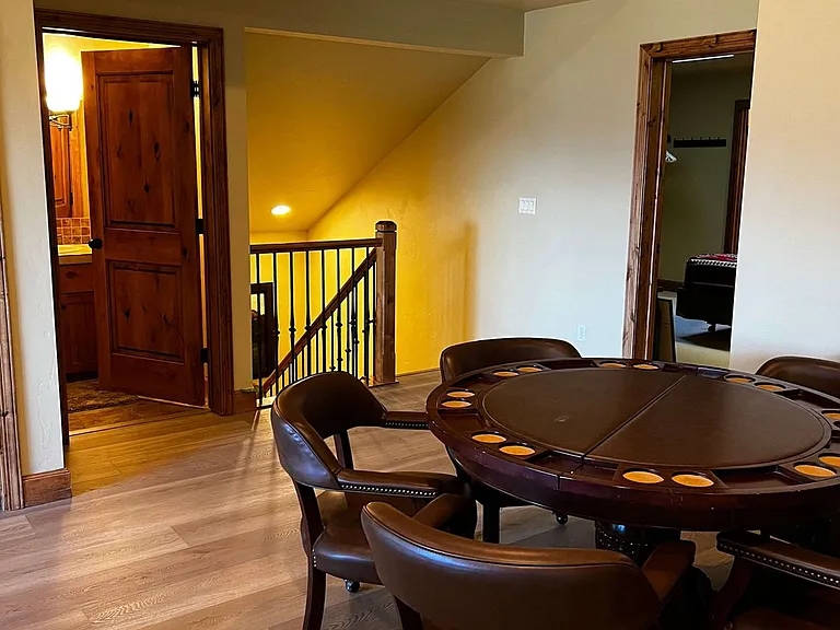 5964 E Big Horn Pkwy #ID1578836P — Photo 50