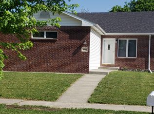 1600 Marlene Dr, Lincoln, NE 68512