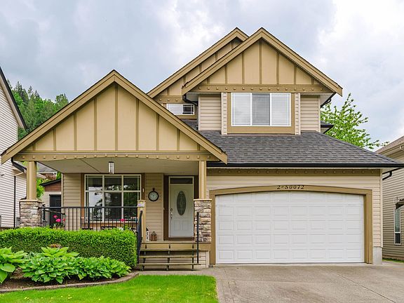 2nd image of 50072 Patterson Rd #2