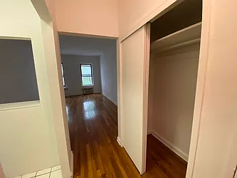 Rented by Best Apartments North Inc