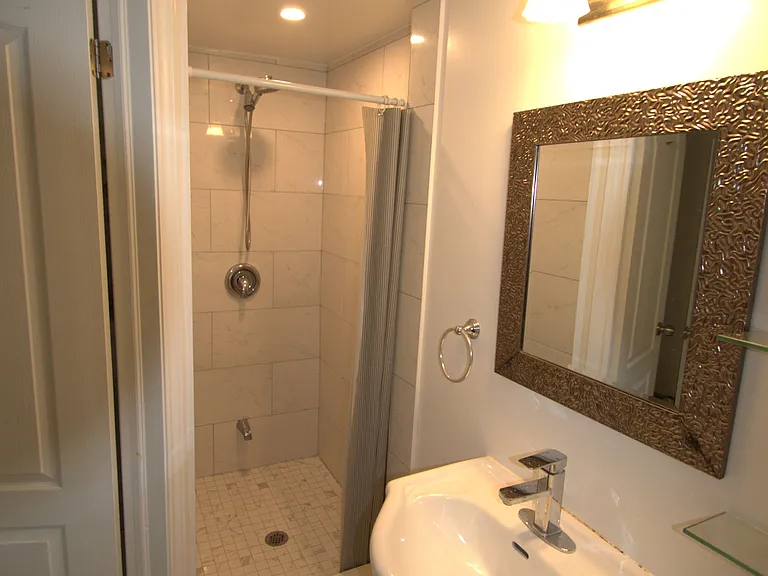 22 Interlacken Way — Photo 3