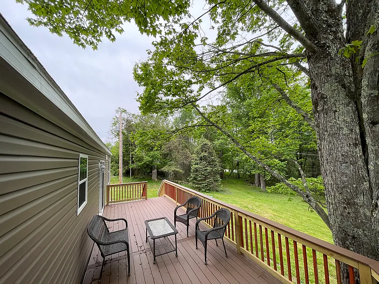 20 Glenn Ave — Photo 20