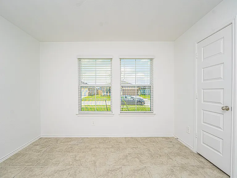 1118 Appaloosa Ln — Photo 20