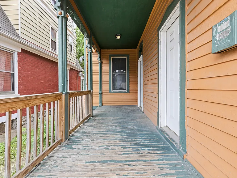 5109 Montgomery Rd — Photo 21
