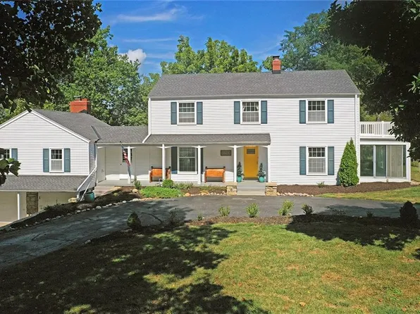 2204 NE 39th St, Kansas City, MO 64116