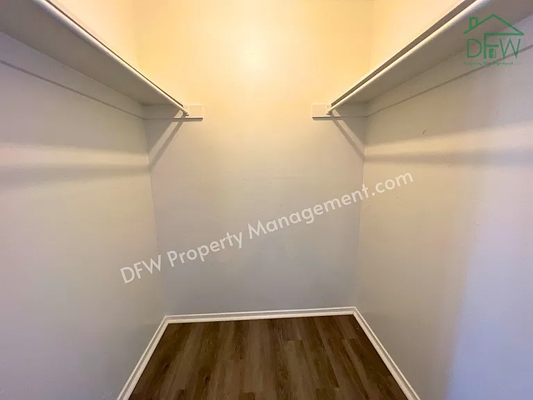 219 Fry St #4 — Photo 9