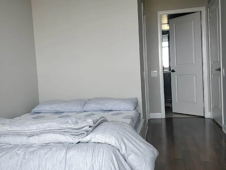 17 Anndale Dr #807 — Photo 4