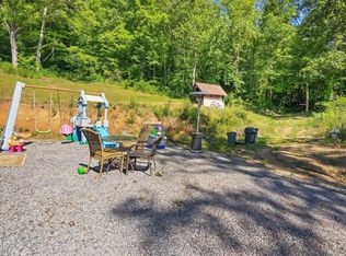 1209 E Bullrun Valley Dr, Heiskell, TN 37754