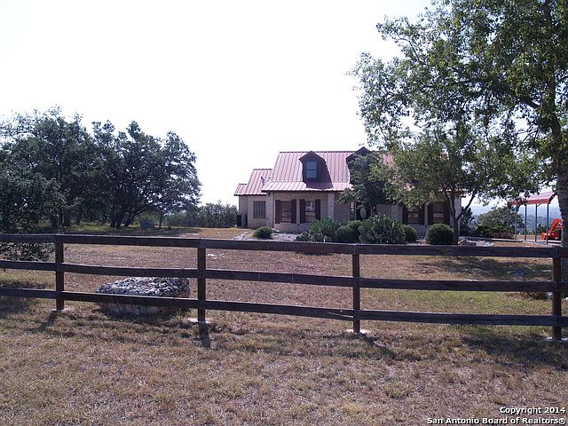 1st image of 330 Hoofbeat Trail S