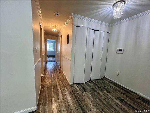 2nd image of 3 Hook Rd Unit 15A