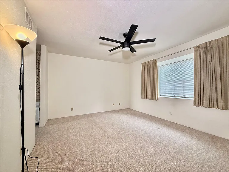 11002 Hammerly Blvd #88 — Photo 9