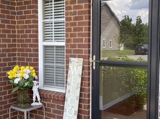 8639 Altesse Way, Brentwood, TN 37027