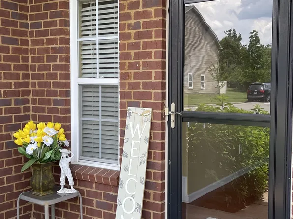 8639 Altesse Way, Brentwood, TN 37027