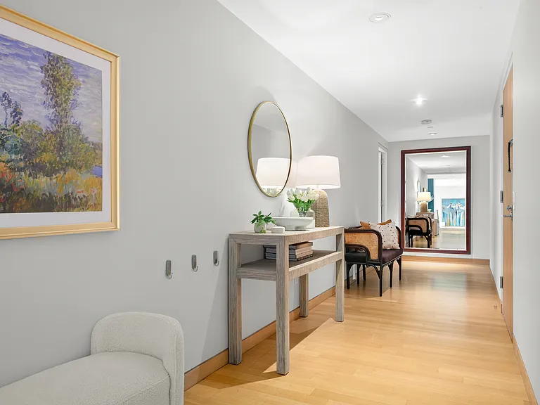 50 Gramercy Park N #8AB — Photo 6