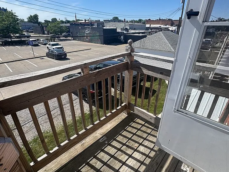 62 Church Ave #8 — Photo 11