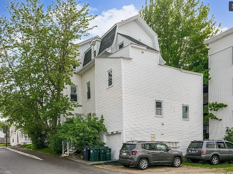 87 Pool St #201 — Photo 15