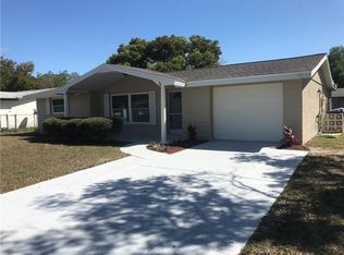 7702 Hollyridge Dr, New Port Richey, FL 34653