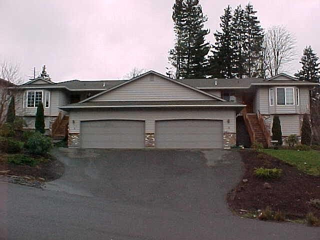 1st image of 13118 30th Ave W