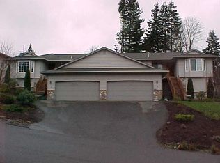 13118 30th Ave W, Lynnwood, WA 98087