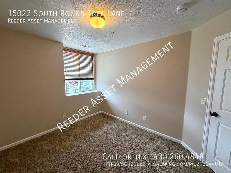 15022 S Round Tree Ln — Photo 19