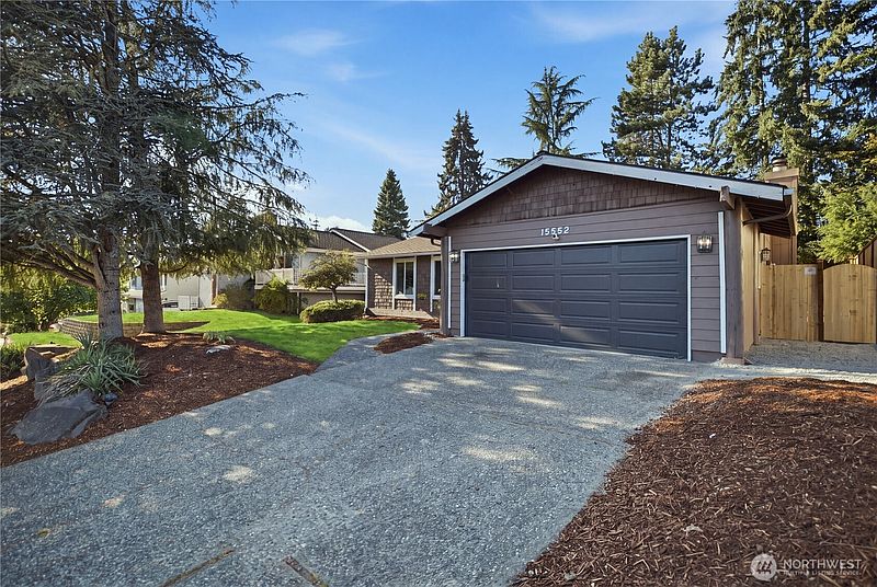 3rd image of 15952 SE 176th Place