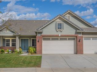 24444 Swift Deer Trl, Corona, CA 92883
