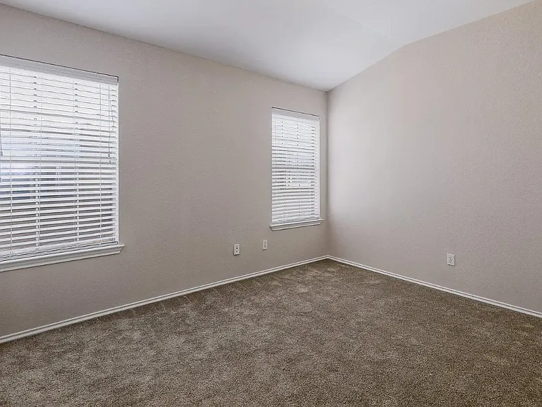 14815 Avery Ranch Blvd #1202 — Photo 18