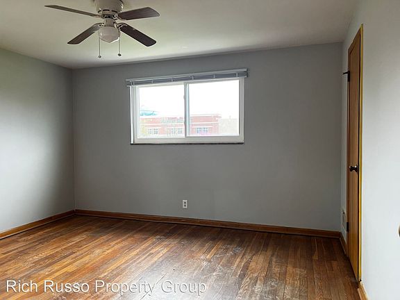4th image of 3090 Northwest Blvd