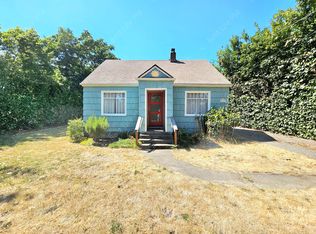 2627 SE 115th Ave, Portland, OR 97266