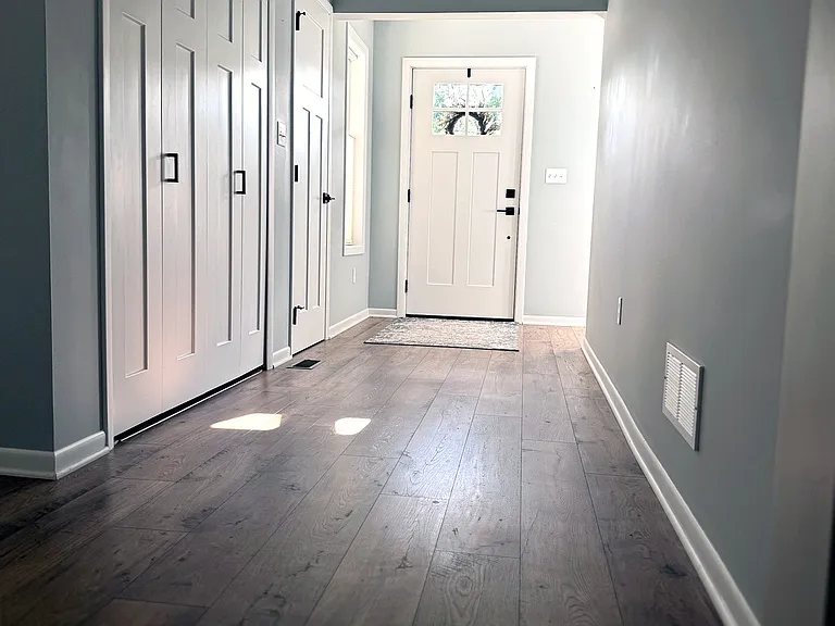 336 Everhard Rd SW #2 — Photo 10