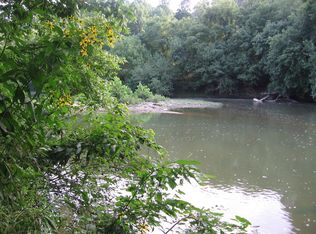 Henson Ln, Helenwood, TN 37755