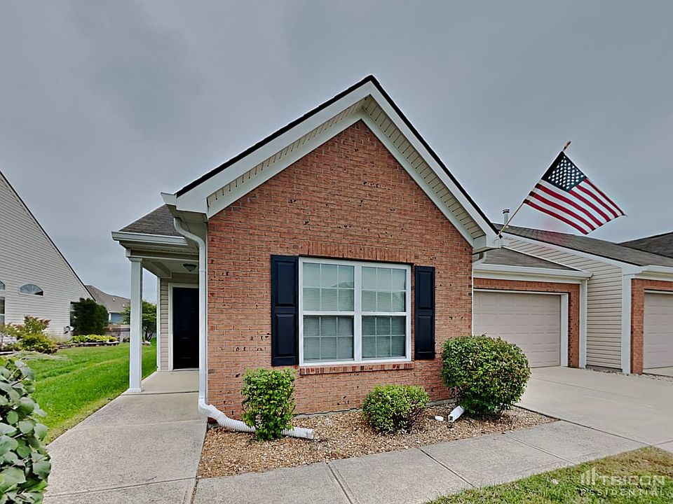 1st image of 1449 Colony Park Dr