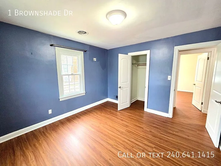 1 Brownshade Dr — Photo 14
