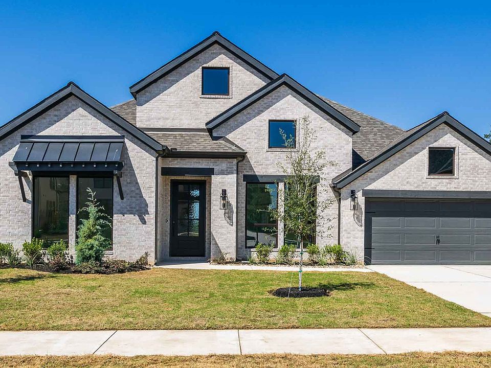 1st image of 129 Oswalt Way