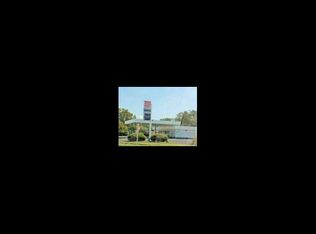 4 Us 27 N, Avon Park, FL 33825