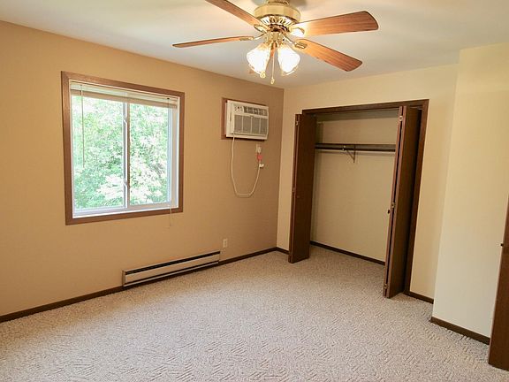 5th image of 414-432 24th St E #424