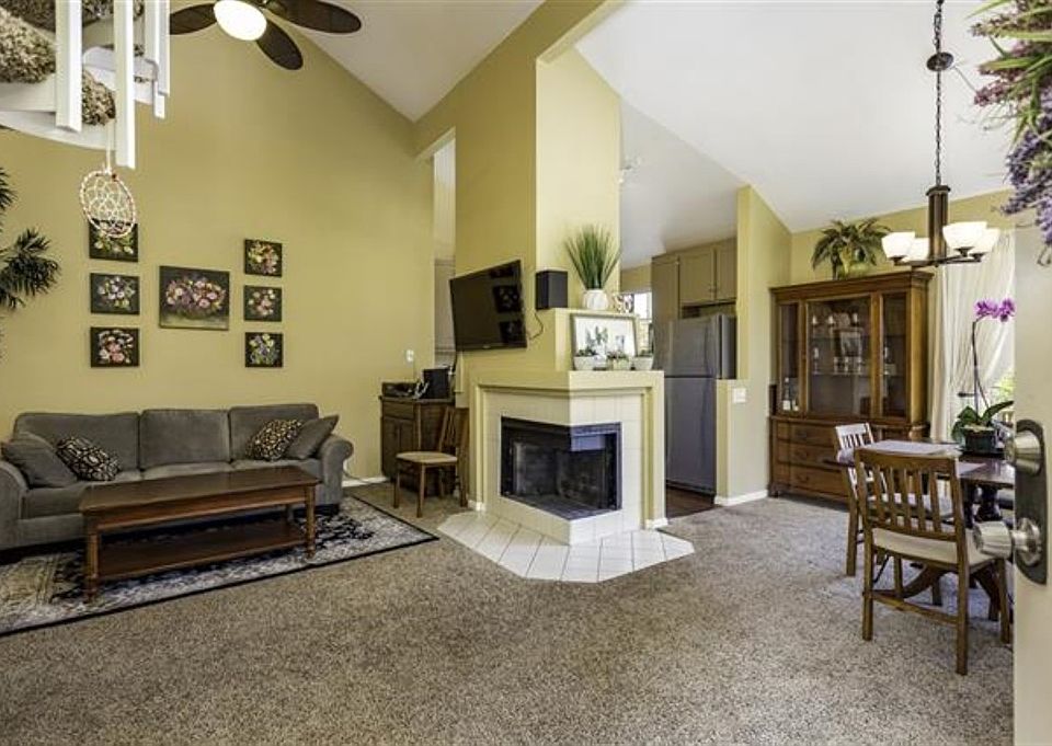 1st image of 7280 Calle Cristobal Unit 60